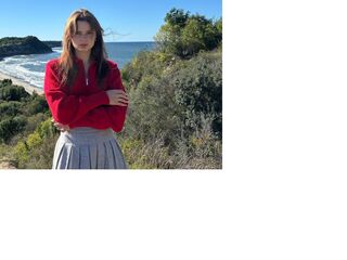 sex cam live JaneeLoszynski