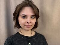 jasmin cam girl video JaneenEgleton