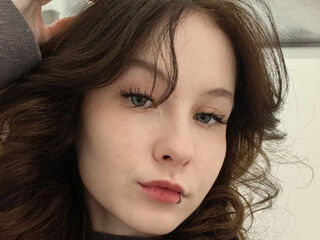 flirt chat room JaneenSpinola