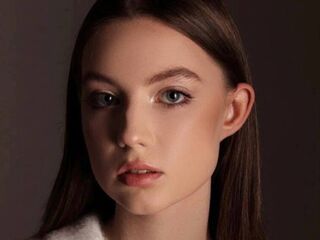 porn web cam JaneneFeig