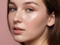 jasmin web cam video JanetBurning