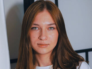 free jasmin livecam JaniceHumprey