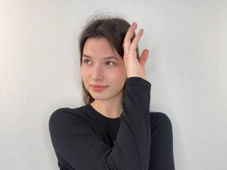 sexwebcam JanisRadabaugh