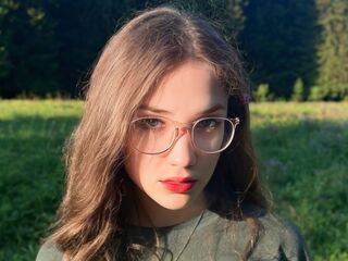 closeup pussy cam JaniseZeiger