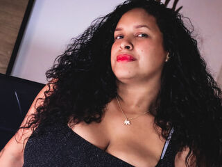 webcamgirl chatroom JanizMonroy