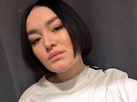 free video chat room JannSandor