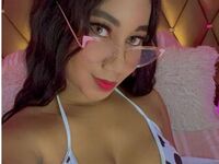 jasmin camgirl chatroom JannaYhowns