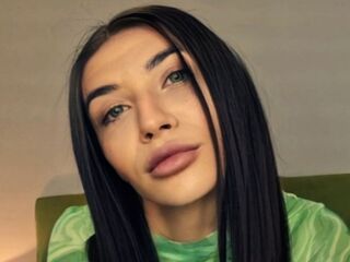 naked girl with cam masturbating JanneMaine