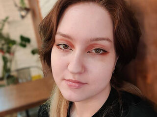 naughty camgirl picture JannetteCasias