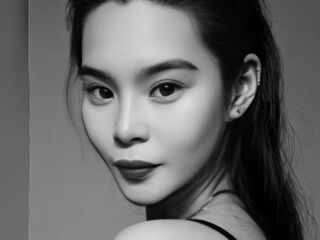 free nude webcam JasminAndres