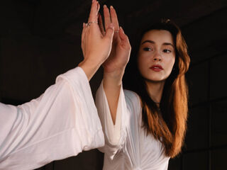 cam girl live webcam JasminDoroti