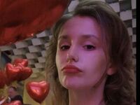 adult cam show JasminFilin