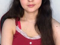 livesex cam girl JasminSehar