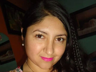 chat live cam JasmineDuque