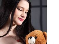 camgirl spreading pussy JasmineFran