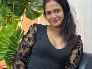 adult videochat JasmineLoony