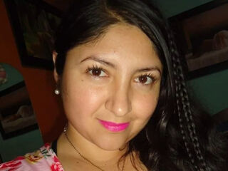 chat room sex web cam JasmineRanieri