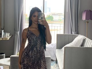 webcamsex JasmineStones