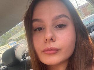 shower sex webcam JaynePencil