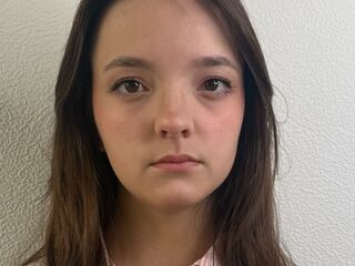 live sex webcam video JayneSosinski
