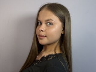 naked camgirl photo JeanettaKorsak