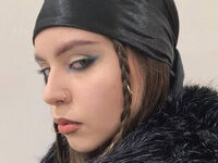 hot girl live web cam JeanetteSpindler