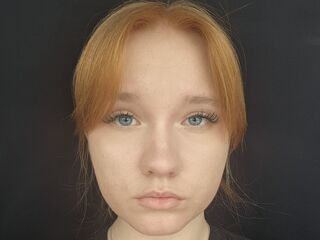 webcam live sex show JeanneEnglert