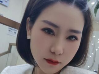 live sex video JelenaBeIIa