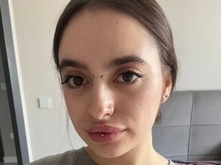 adultcam JellyManrea
