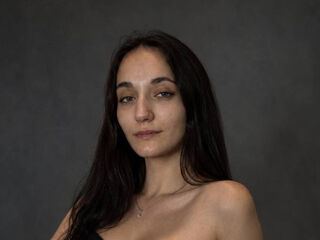 anal sex webcam show JenaeKielman
