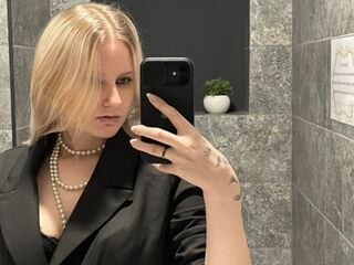 jasmin web cam video JenaeMcquillen