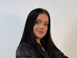 jasmin sex chat JenellBrindle