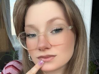 nude webcam girl photo JenelleDurepo