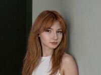 nude camgirl picture JeniceRadulescu