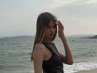 free hardcore livesex JeniceRowse