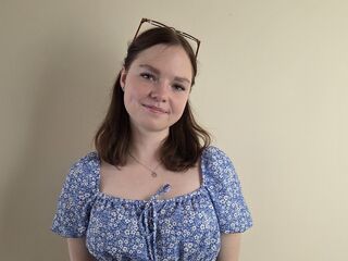 live porn web cam JeniferLi