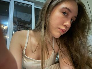nude webcamgirl JeniseLozado