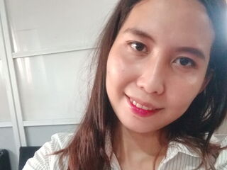 fingering cam girl video JenlieDeAsis