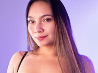 nude webcam JennaFerre