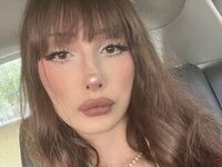 jasmin nude JennaHollis