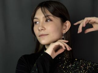 jasmin cam slut JenneferAspacio