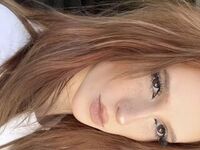 free live sexcam JennieRaheem