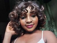 jasmin sexchat picture JenniferJoe