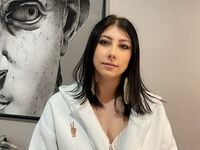 chat room live sex show JennyBlair