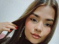 camwhore JennyJhonsonn