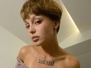webcamgirl chatroom JennyMiu