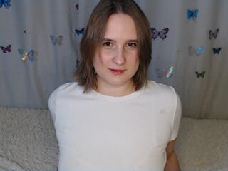 free live chat JenyCaty