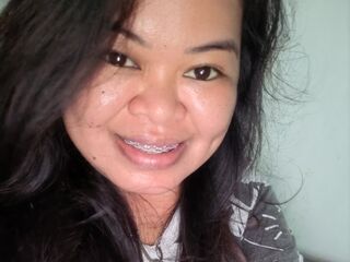 camwhore photo JeralynSantos