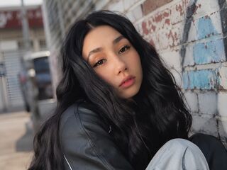 camwhore nude JerilynAmendola