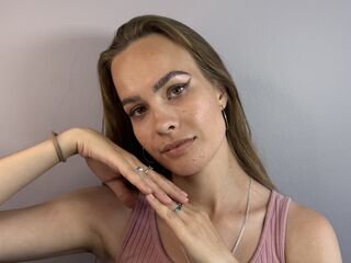 live sex picture JerilynMominee